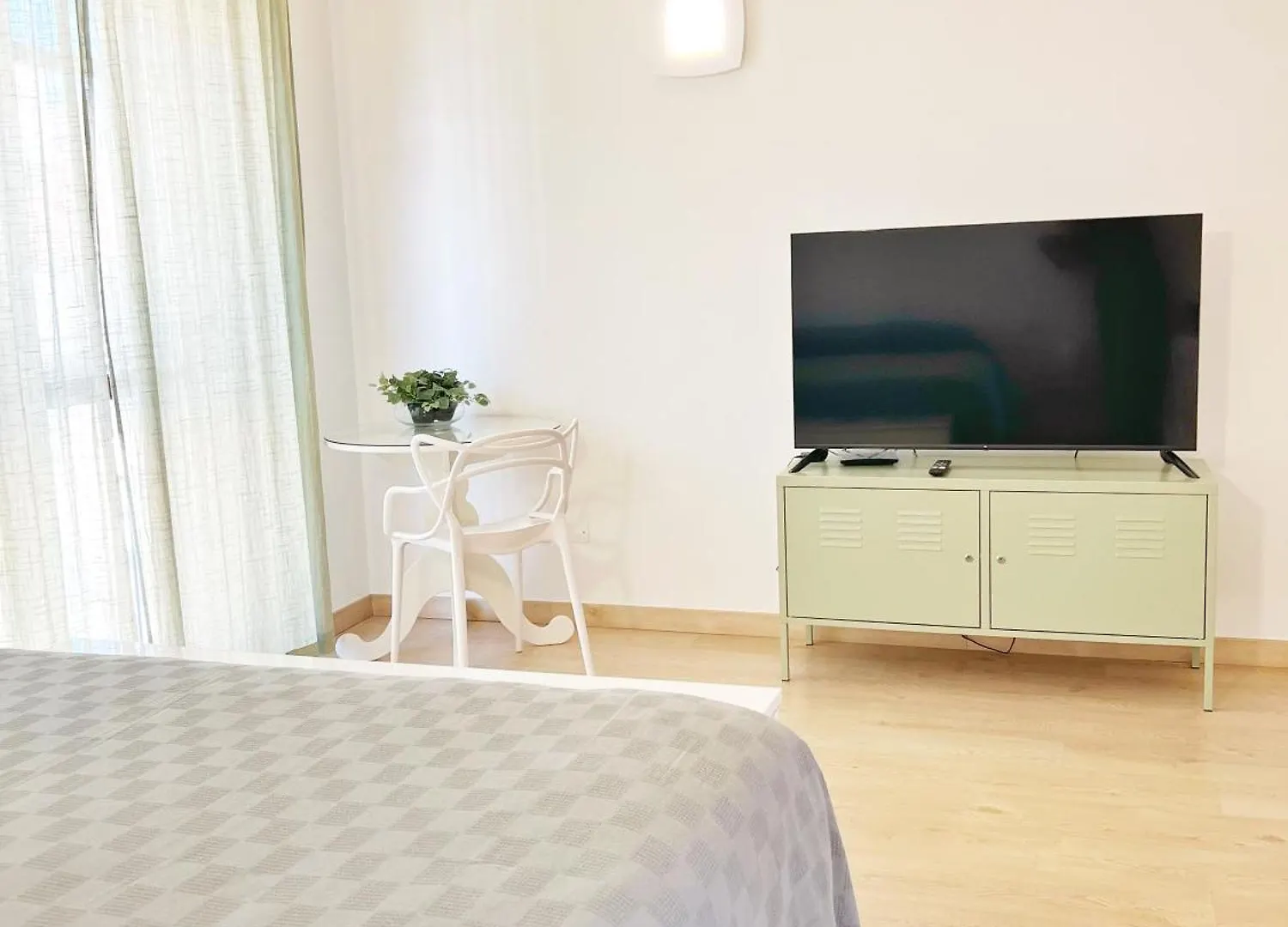 Appartamento La Dolce Vita - Boncompagni Milano 0*,  Italia